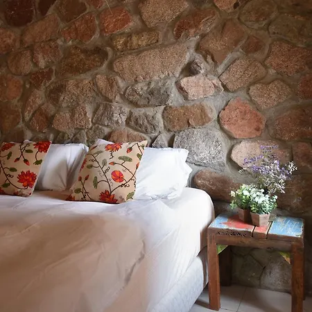 Вилла Williams House Эйлат Экстерьер фото