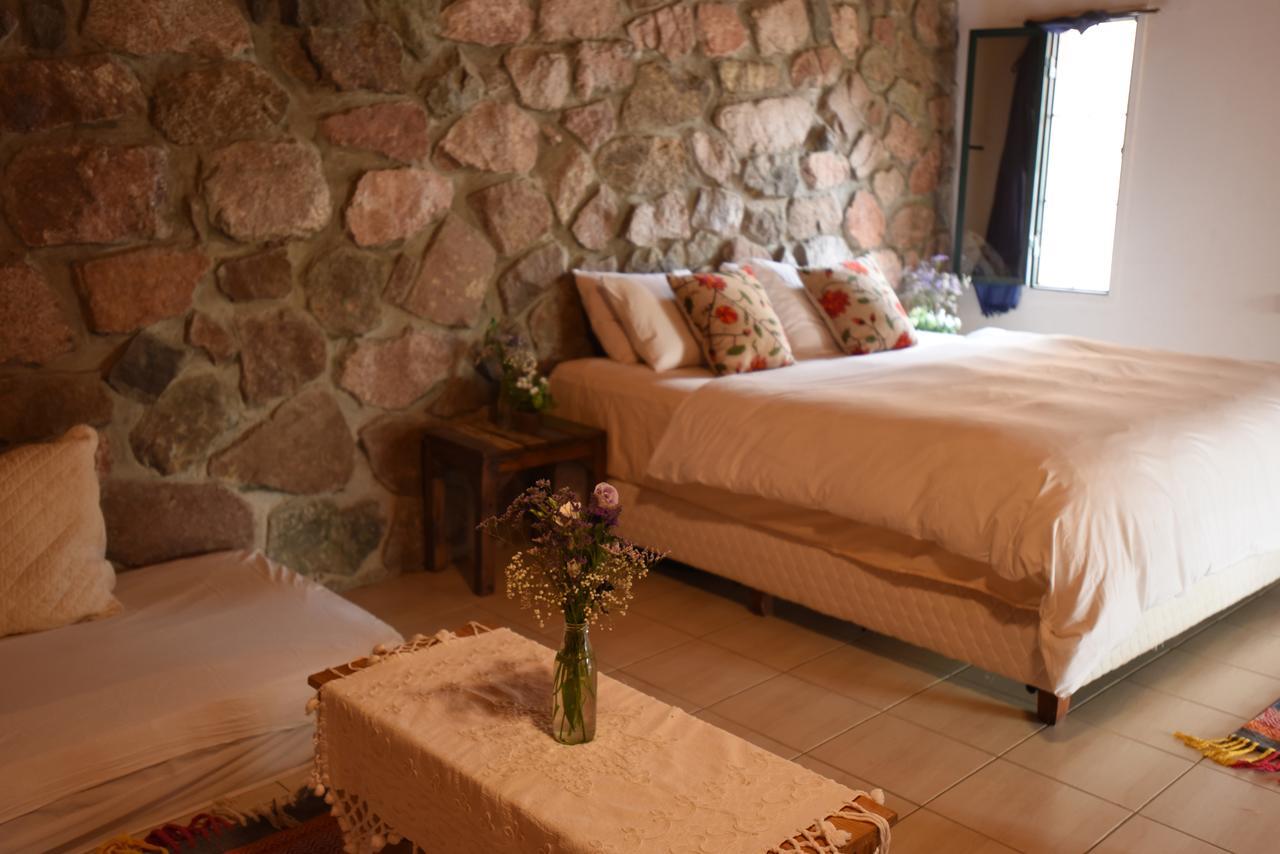Williams House * Eilat